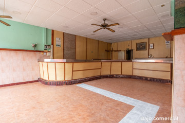 Pisos-Venta-Riosa-1422425-Foto-2-Carrousel