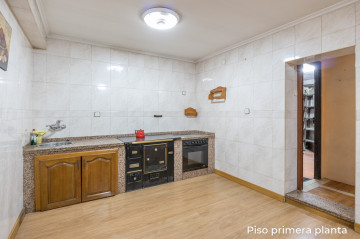 Pisos-Venta-Riosa-1422425-Foto-5-Carrousel