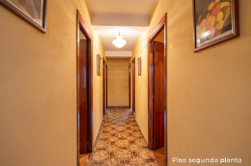 Pisos-Venta-Riosa-1422425-Foto-38-Carrousel