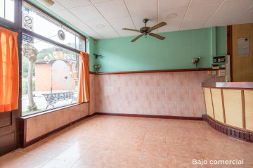 Pisos-Venta-Riosa-1422425-Foto-4-Carrousel