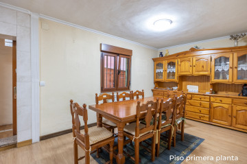 Pisos-Venta-Riosa-1422425-Foto-7-Carrousel