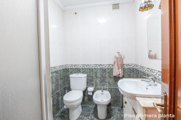 Pisos-Venta-Riosa-1422425-Foto-17-Carrousel