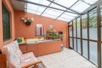 Pisos-Venta-Riosa-1422425-Foto-26-Carrousel