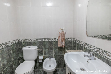 Pisos-Venta-Riosa-1422425-Foto-18-Carrousel