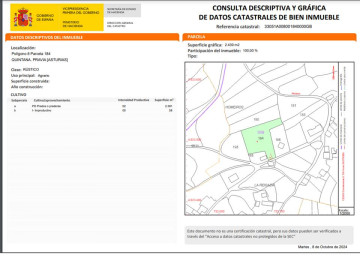 Fincas y solares-Venta-Pravia-1424433-Foto-1-Carrousel