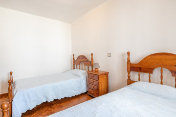 Pisos-Venta-Lena-1425060-Foto-22-Carrousel