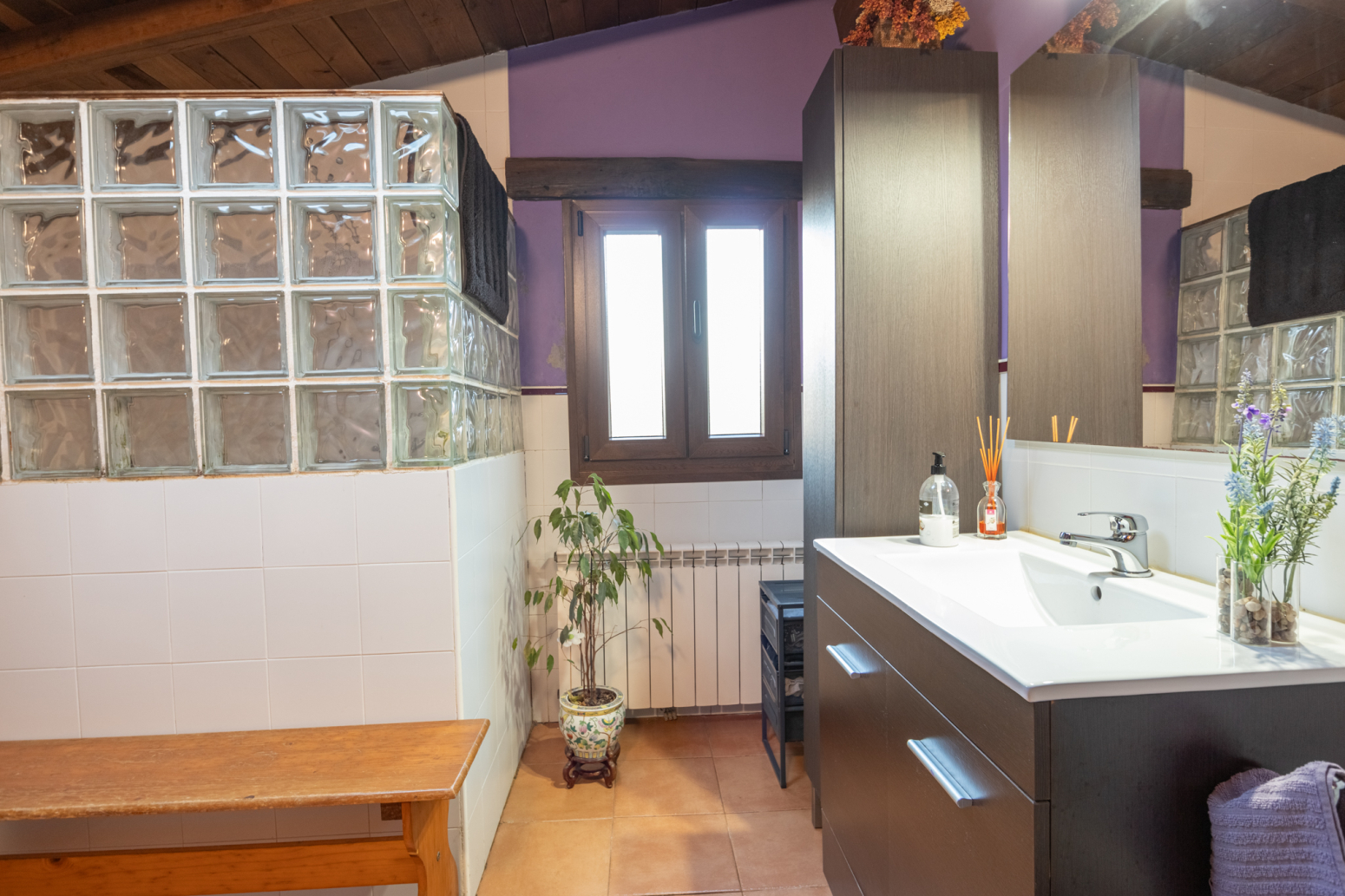 Casas o chalets-Venta-Oviedo-1428417-Foto-49