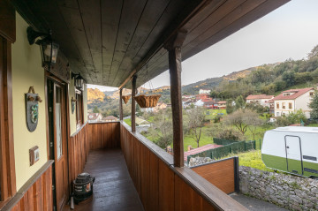 Casas o chalets-Venta-Oviedo-1428417-Foto-55-Carrousel