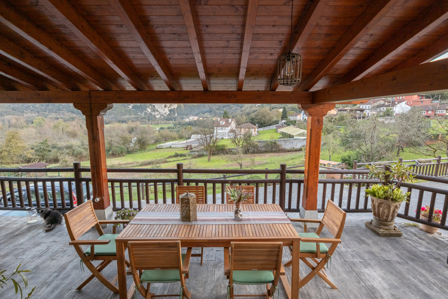 Casas o chalets-Venta-Oviedo-1428417-Foto-8