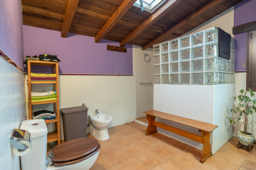 Casas o chalets-Venta-Oviedo-1428417-Foto-46-Carrousel