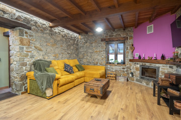 Casas o chalets-Venta-Oviedo-1428417-Foto-38-Carrousel