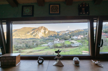 Casas o chalets-Venta-Oviedo-1428417-Foto-59-Carrousel