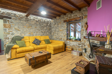 Casas o chalets-Venta-Oviedo-1428417-Foto-40-Carrousel