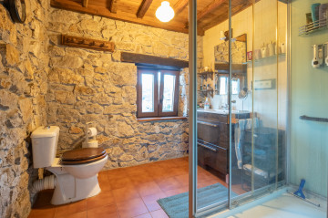 Casas o chalets-Venta-Oviedo-1428417-Foto-80-Carrousel