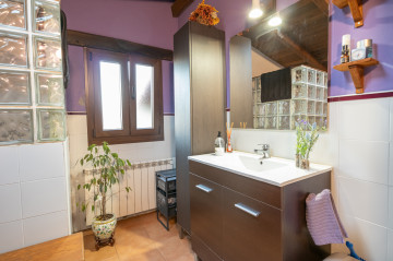 Casas o chalets-Venta-Oviedo-1428417-Foto-45-Carrousel