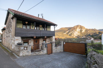 Casas o chalets-Venta-Oviedo-1428417-Foto-15-Carrousel