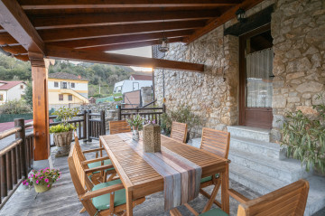 Casas o chalets-Venta-Oviedo-1428417-Foto-8-Carrousel