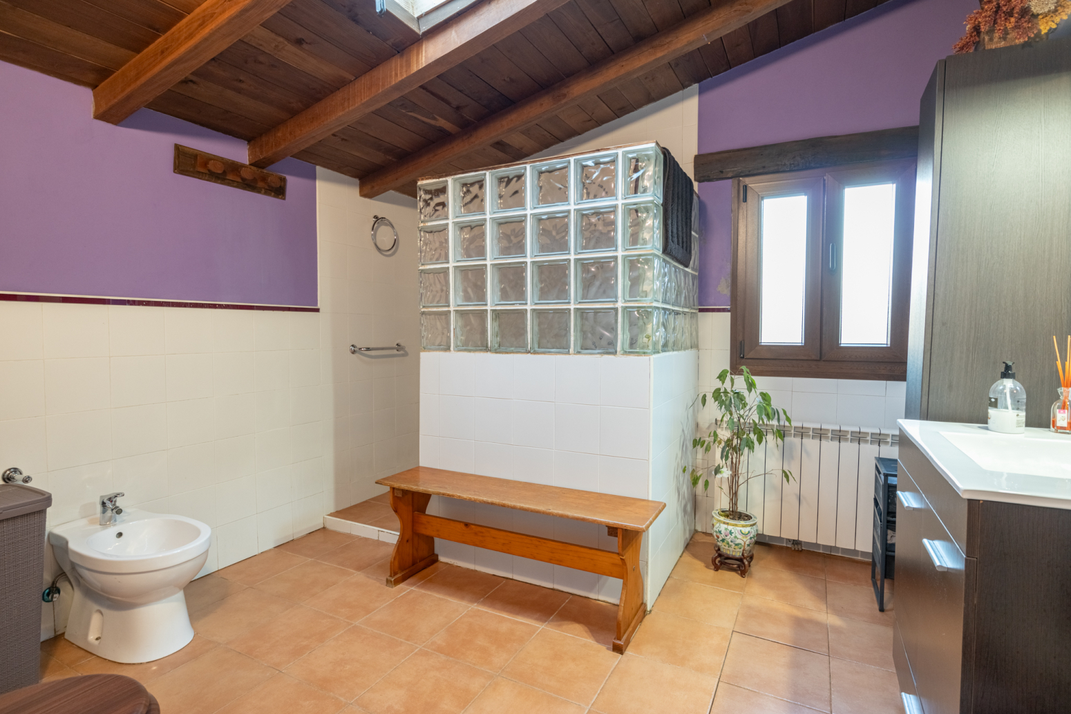 Casas o chalets-Venta-Oviedo-1428417-Foto-45