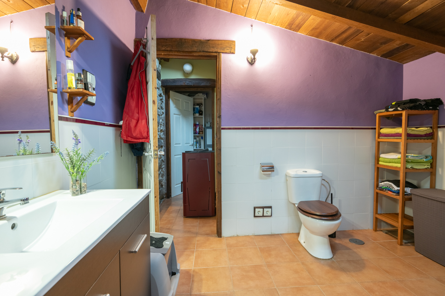 Casas o chalets-Venta-Oviedo-1428417-Foto-48