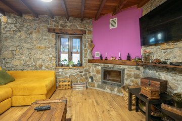 Casas o chalets-Venta-Oviedo-1428417-Foto-43-Carrousel