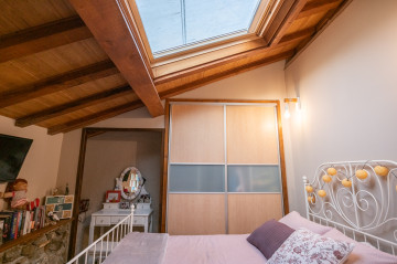 Casas o chalets-Venta-Oviedo-1428417-Foto-66-Carrousel