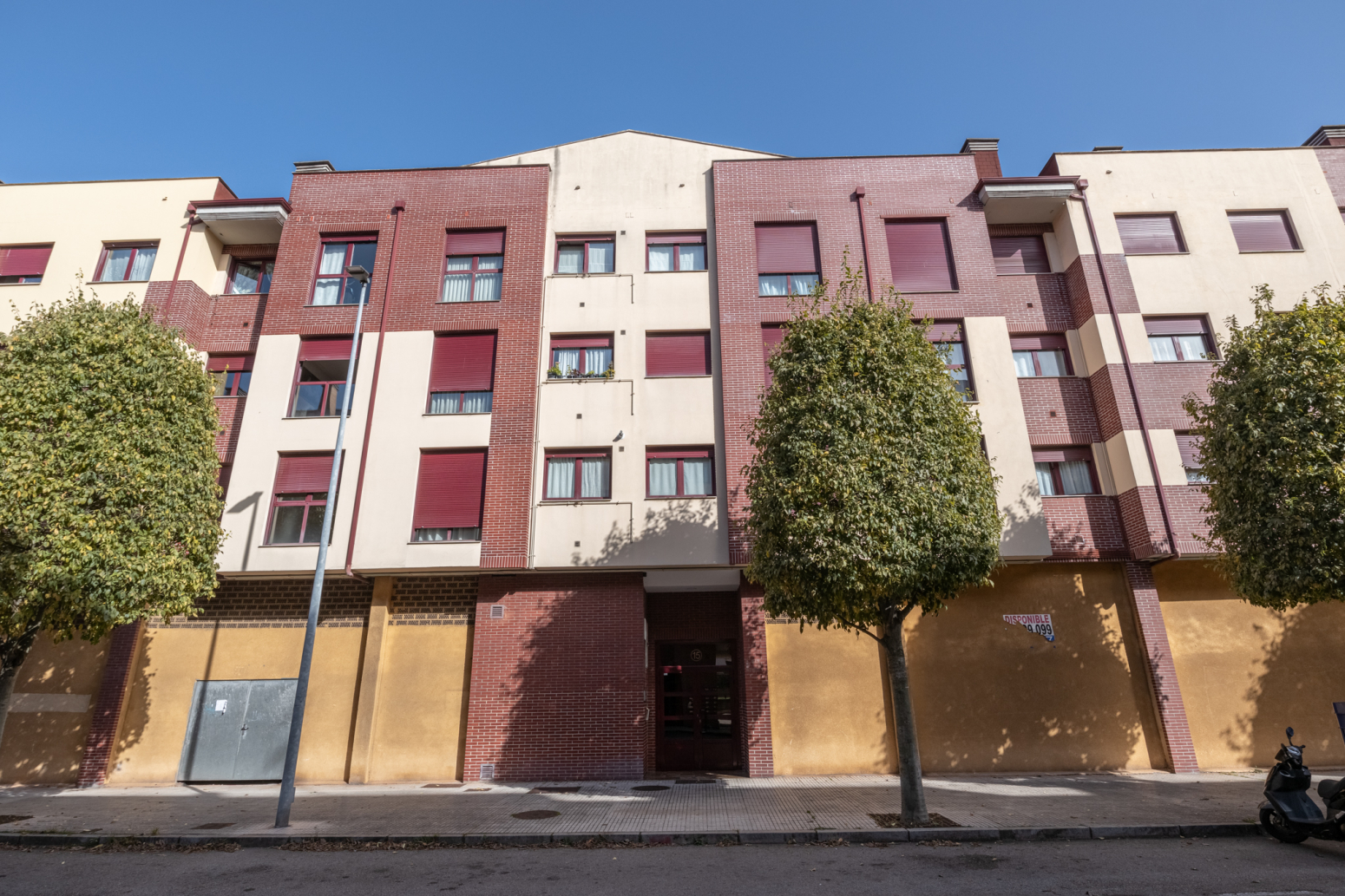 Pisos-Venta-GijÃ³n-1431653-Foto-21