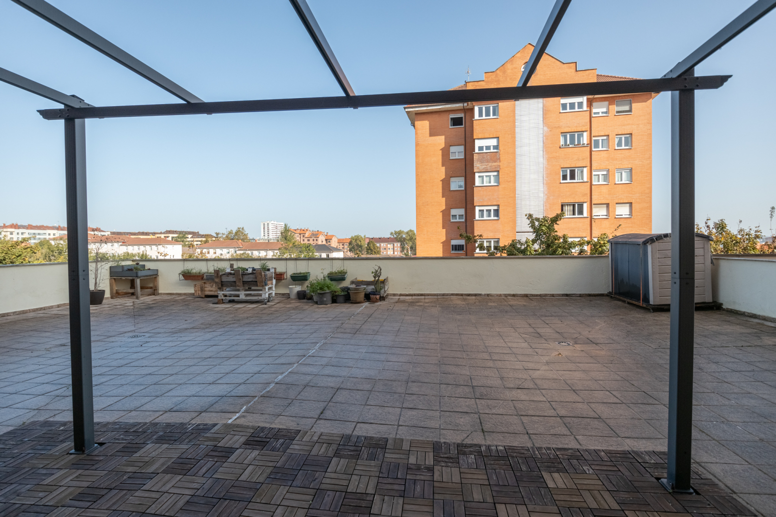 Pisos-Venta-GijÃ³n-1431653-Foto-4