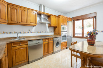 Casas o chalets-Venta-Langreo-1454732-Foto-3-Carrousel