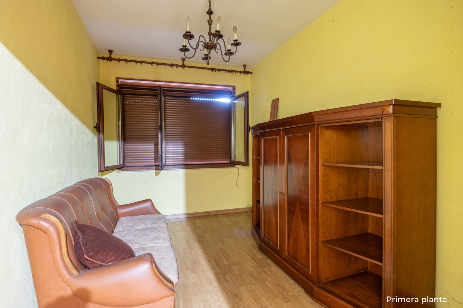 Casas o chalets-Venta-Langreo-1454732-Foto-32