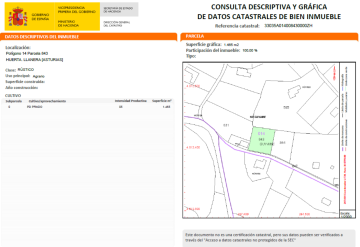 Fincas y solares-Venta-Llanera-1459643-Foto-8-Carrousel