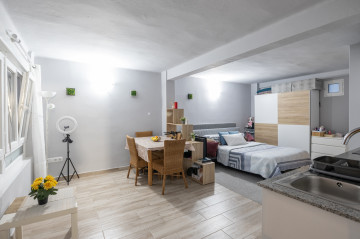 Locales-Venta-Gijón-1460850