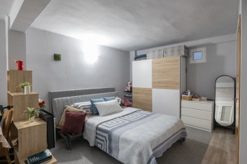 Locales-Venta-GijÃ³n-1460850-Foto-7-Carrousel