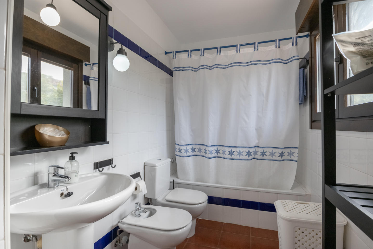 Casas o chalets-Venta-Cabranes-1467170-Foto-45