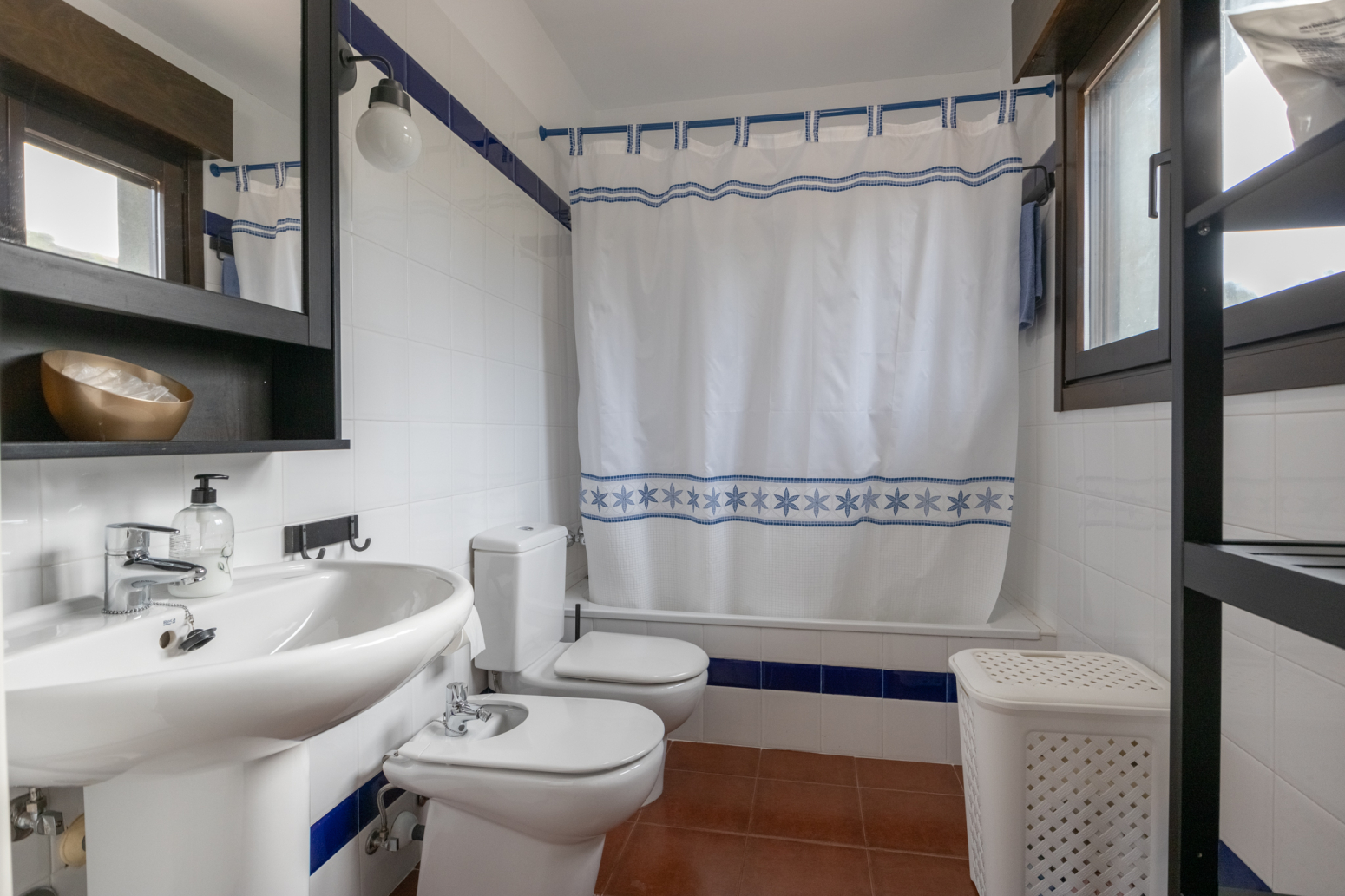 Casas o chalets-Venta-Cabranes-1467170-Foto-43