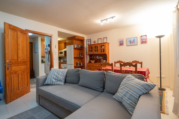 Pisos-Venta-Puebla de Lillo-1476707-Foto-3-Carrousel