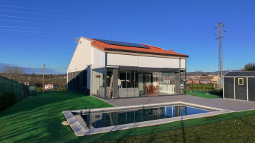 Casas o chalets-Venta-Siero-1477151-Foto-55-Carrousel