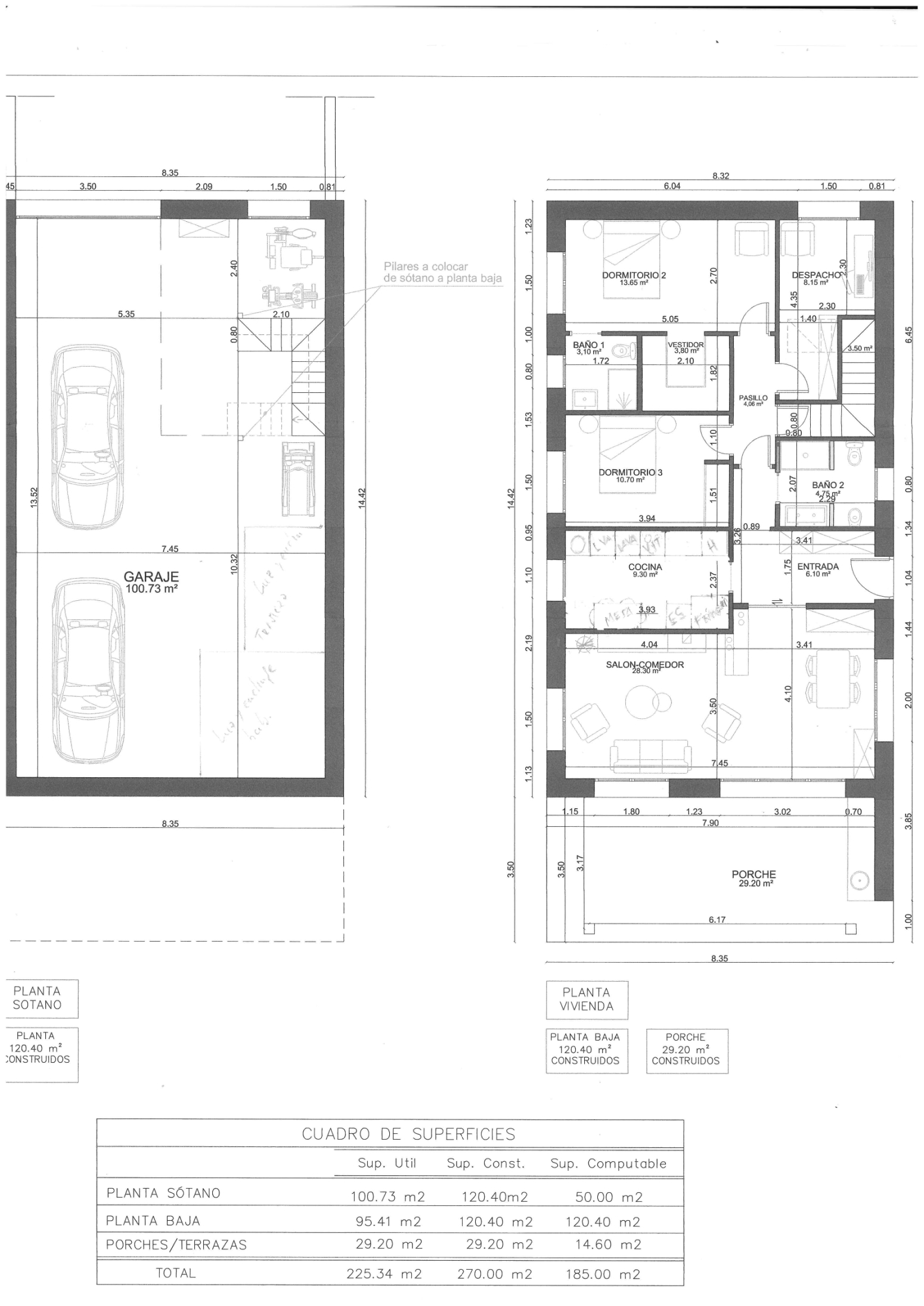 Casas o chalets-Venta-Siero-1477151-Foto-51