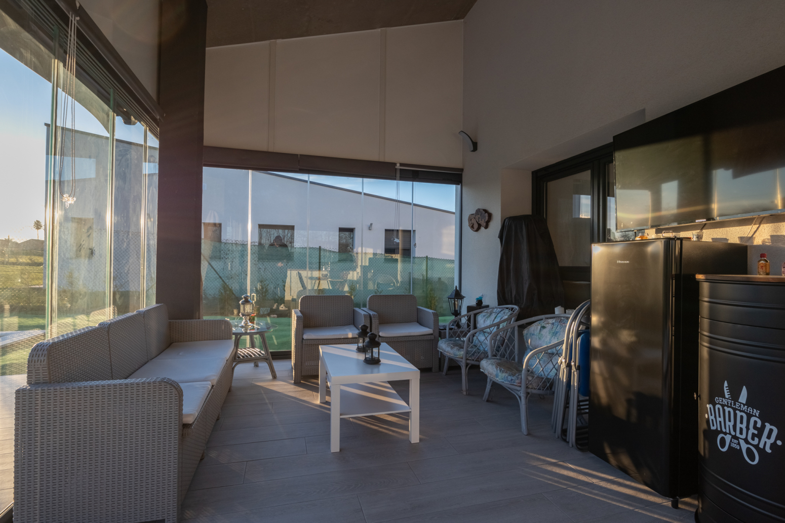 Casas o chalets-Venta-Siero-1477151-Foto-8