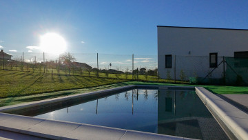 Casas o chalets-Venta-Siero-1477151-Foto-51-Carrousel