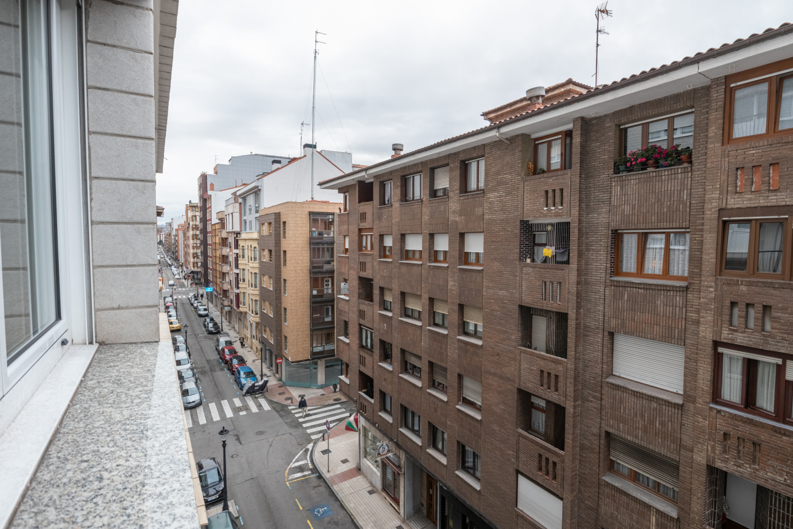 Pisos-Venta-GijÃ³n-1480757-Foto-26