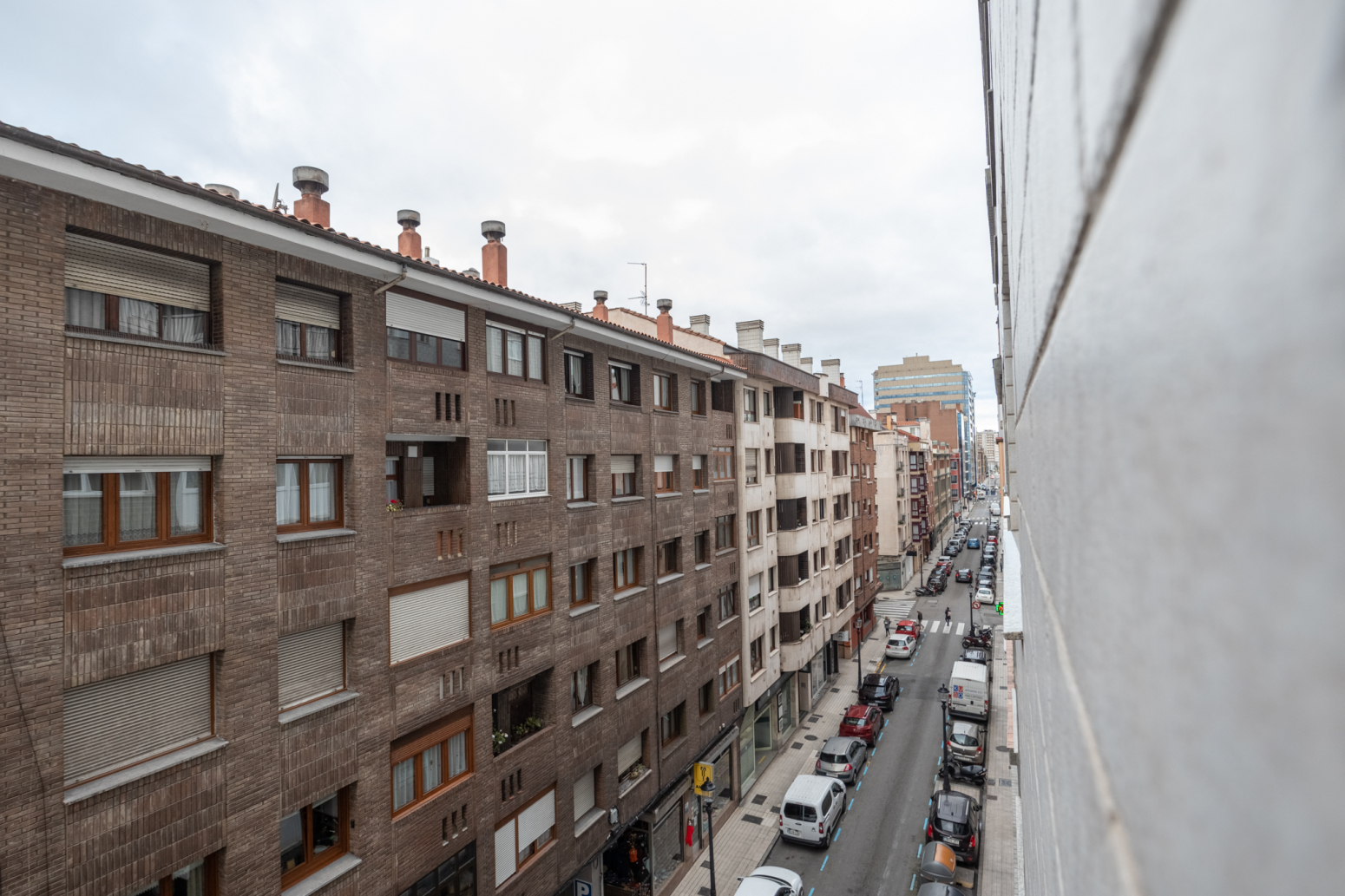 Pisos-Venta-GijÃ³n-1480757-Foto-27