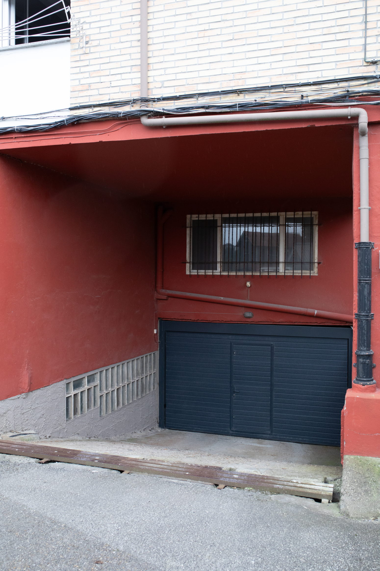 Garajes-Venta-Navia-1501174-Foto-10