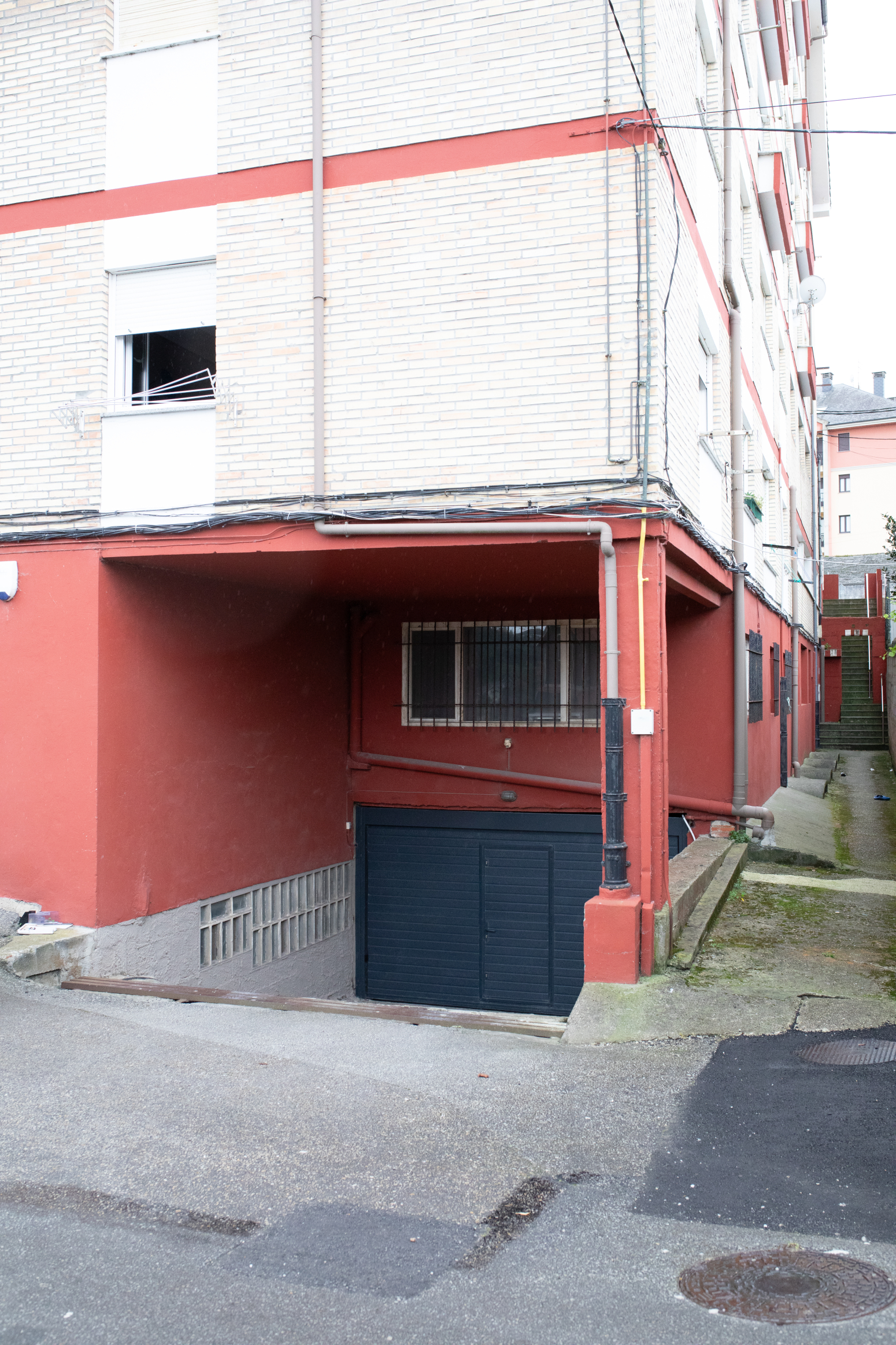 Garajes-Venta-Navia-1501174-Foto-11