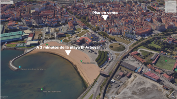 Locales-Venta-Gijón-1502973