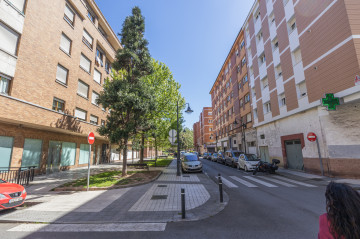 Locales-Venta-GijÃ³n-1502973-Foto-2-Carrousel