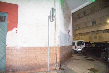 Locales-Venta-GijÃ³n-1502973-Foto-7-Carrousel