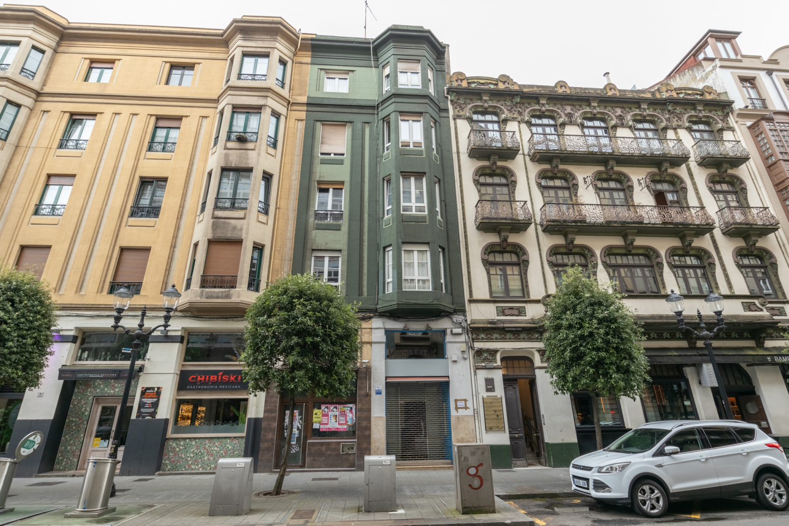 Pisos-Venta-GijÃ³n-1505275-Foto-5