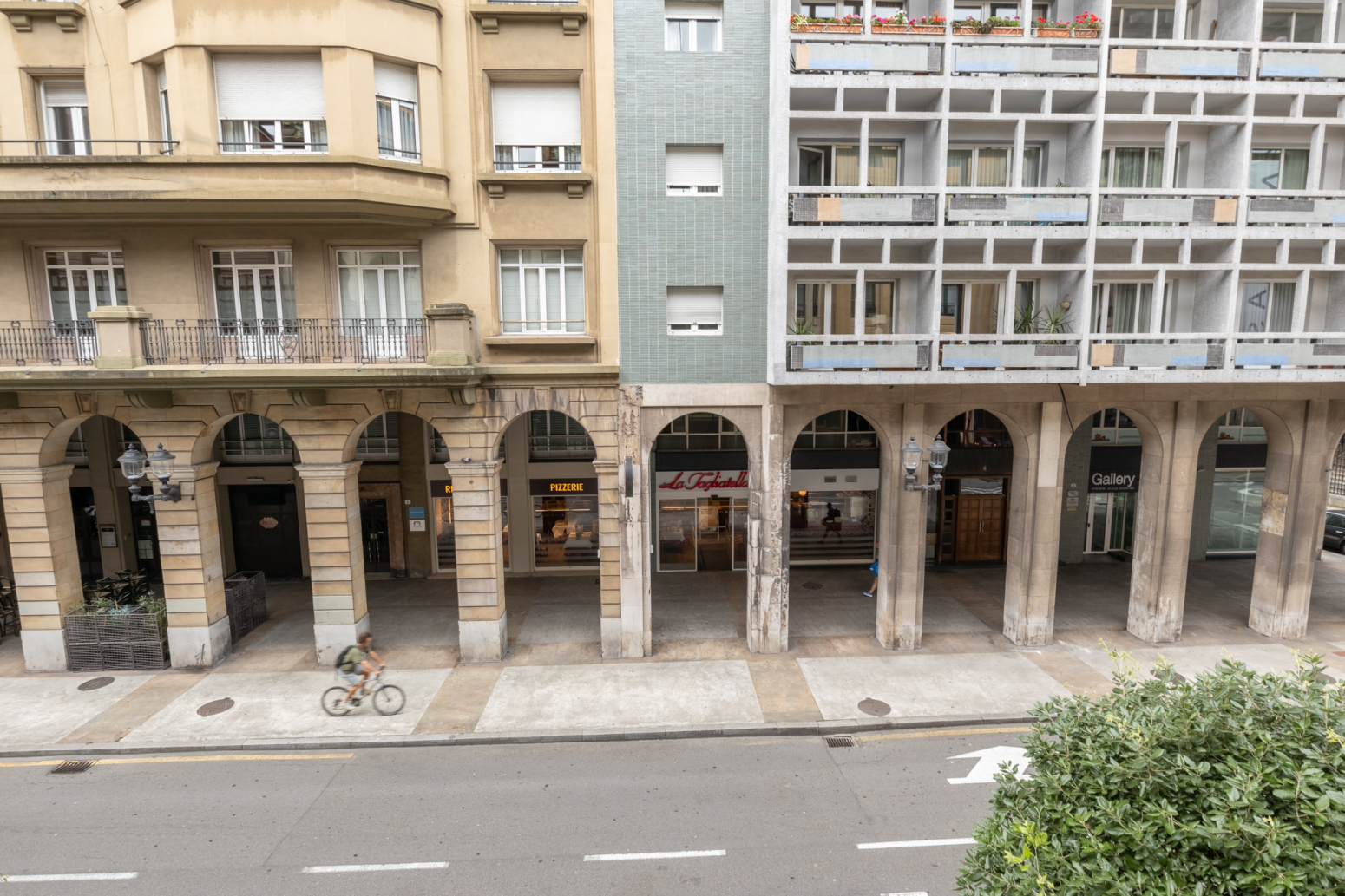 Pisos-Venta-GijÃ³n-1505275-Foto-31