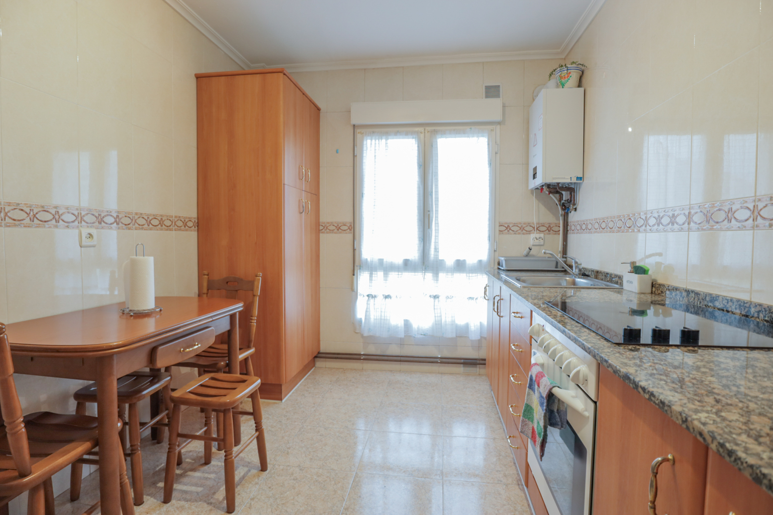 Pisos-Venta-GijÃ³n-1505402-Foto-25