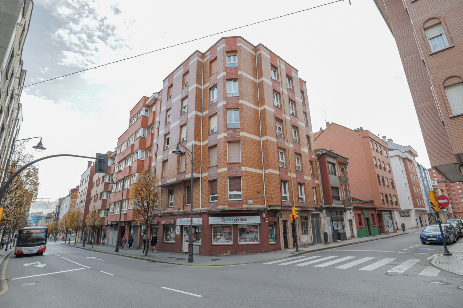 Pisos-Venta-GijÃ³n-1505402-Foto-29